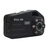 Видеокамера Mini DV Camcorder T9000 Full HD